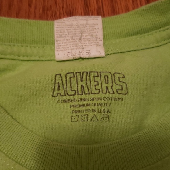 💰💰 Men shirt💰💰 - Picture 3 of 7